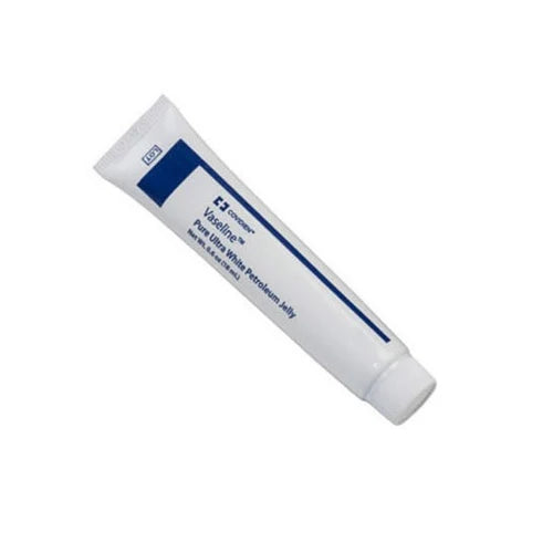 Cardinal Vaseline Petroleum Jelly 1oz