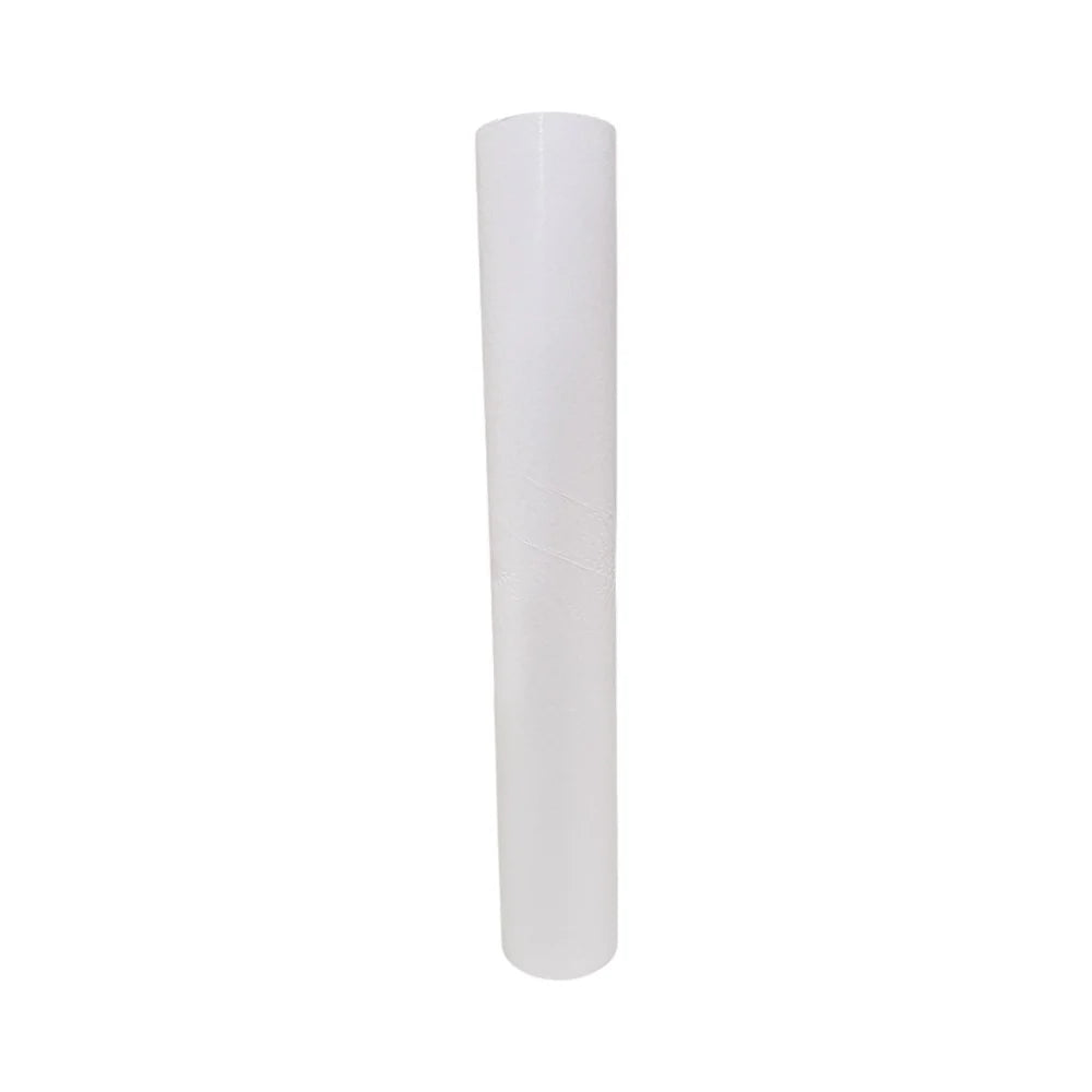Cardinal Exam Table Paper, Smooth, 18" x 225’ - Case of 12